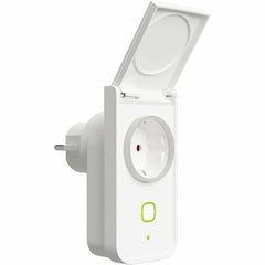 Presa Intelligente Muvit iO Bluetooth Wi-Fi