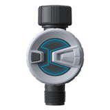 V2H778A514688CE5518AD2AB781559A6478R7611826P3