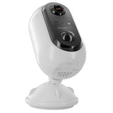 V2H7DC7E096455D7AE6286D4A007C291DB5R7612262P5