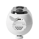 V2HF1A030D5C120213826791CB365E9E026R7612267P6