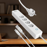 V3H6388464C71E17BB186928A34BA59C7FAR7570350P2