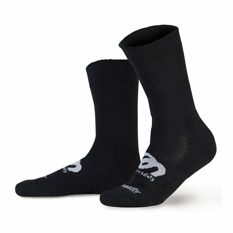 Calcetines Deportivos Thermolite Invierno