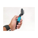 V11H798350233979DF63470B1F6C94579D7ER5157220P5