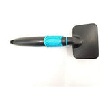 V11H17944CD2F8CC769C3462EEAE33B39802R5157224P7