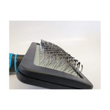 V11H9BB98A7957303CEC563FCBB14A15AA87R5590863P5