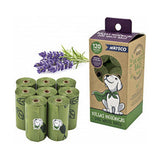 V10H34FEA3879806C7BB825E6C6B28CF632AR5157431P2