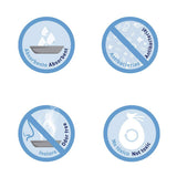 V10H6A3F34E55E970E69F42F95DC8CDDC7BDR6607618P2