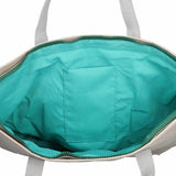 V11H21A0E79F26B9D5F7663CE04D1B84BEE3R4989871P3