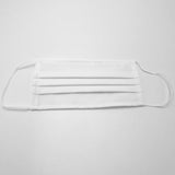 V10H50DAFBF3F47B500E5E1F952815753ED2R5143571P2