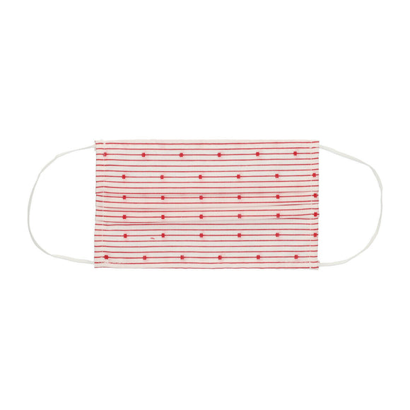 V4HDDA48894F155692875A87488282012CBR5354791P1