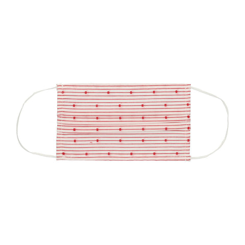 Mascherina Igienica Contact Stampa