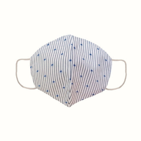 Mascherina Igienica Contact Stampa