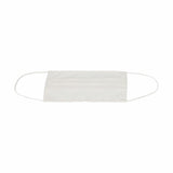 V11H876C9D8CEBDE1DE186975EC8602B2169R5143506P6