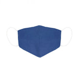 V10H172190EB25C43EDED09B0B5A8F7E709ER5143499P4