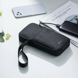 V13H59BE403447A22DBCBF5F4DCF036070B6R3722657P6