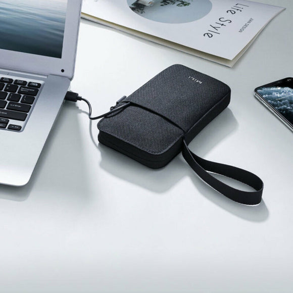 V11H7CA5A6BD5501722730EAB761E37FF478R3722647P1