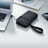 V11H7CA5A6BD5501722730EAB761E37FF478R3722647P1