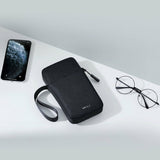 V11HA8FF14BC7E29EA079CEF70206DDC043DR3722650P2