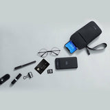 V11H34BD331ECA9CB0C4CCDF57FB2A4CC558R3722653P3