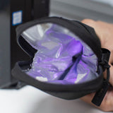 V11H59AF7086EAC53B24A92B5EC0B5A05809R3722654P4