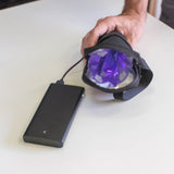 V12HB927826FED0CFAF5B2D387EDB915D966R3722655P5