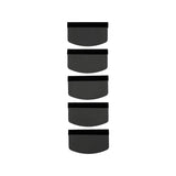 V10H22C43FAA4ACF96FAE2F5120A88D8C94AR3631335P5
