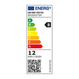 V13H2260D9CEBE0F76CAE28A7D0809D1A554R3979390P5