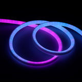 V5H9F67B107C6BB634E30D68ED4A2F93D97R2764462P6