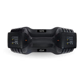 V6H29CFC07B44B05884005512A500DBFB34R3190473P4