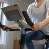 V2H8E5BE7937A66F9FC93A76D22A3BC6AA6R7611164P6