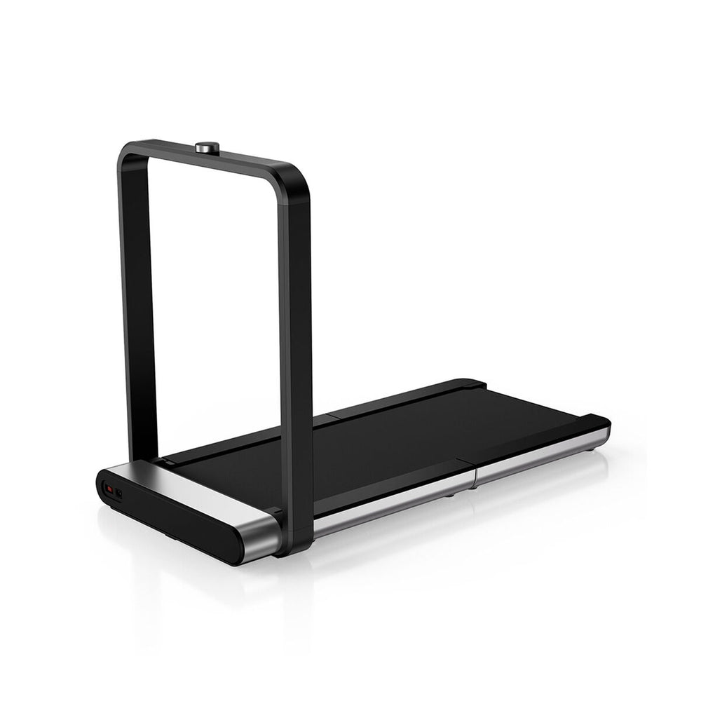 Mancuernas Xiaomi Gris (Reacondicionado B)