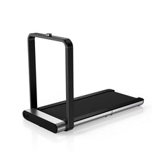 Manubri Xiaomi Grigio (Ricondizionati B)