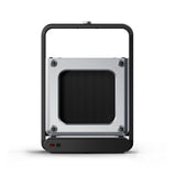 V4H7280272D15A587B422CACC8E0621570FR5598414P3