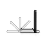 V5H00B20AB1488E2C9F11EE20CC94FB491DR5598418P6