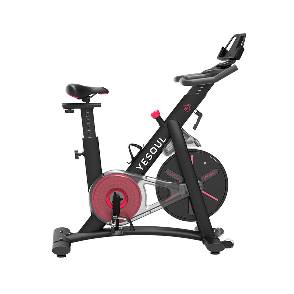 Bicicletta Statica Yesoul S3 (Ricondizionati B)