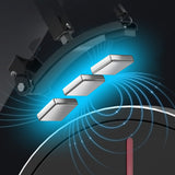 V5H79658A97FC6A38987BF3C8DAFF667EDER7568529P7