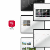 V5H3A4881EFF2FF1EA7B6BF59E6CC8A0E46R7568531P9