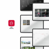 V5H3A4881EFF2FF1EA7B6BF59E6CC8A0E46R7568531P9