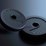 V6H02B8277315F7C964B3E1A28FC6EC7944R4470571P2