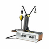 V5HEFF2D20A9E176937B67DE508ADF56B82R5808661P1