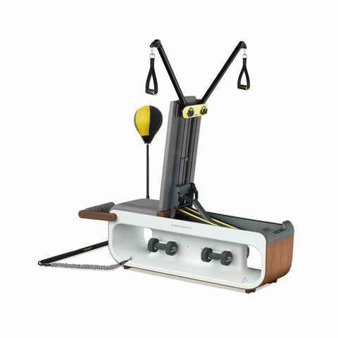 Panca per Pesi Multistazione Xiaomi FBB1C