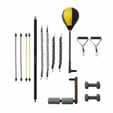 V3HCBD76DC1D4953C271C517A3586898B31R5808662P2