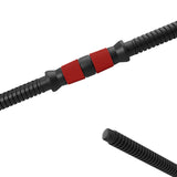 V2H5C7786BE1FC171B686E4431D54CFDCD2R7163043P7