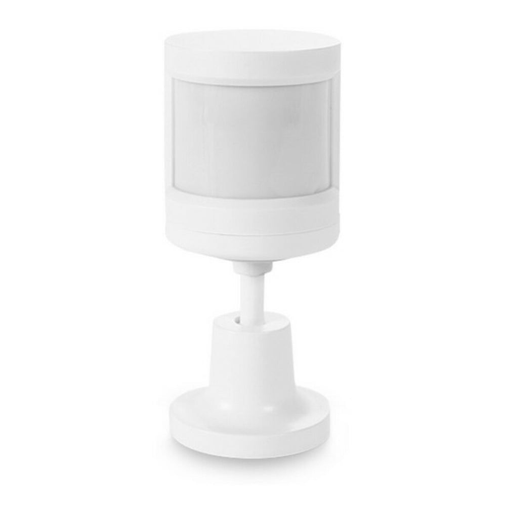 Sensore di Movimento KSIX Smart Home