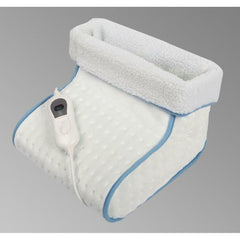 Cuscino Termico Grupo FM CS-200