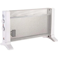 Radiador Grupo FM PM-600