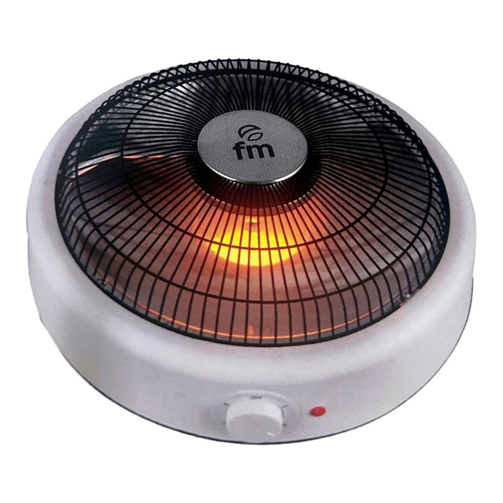 Braciere Grupo FM BETA-900 900 W