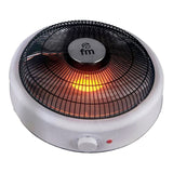 V4H7F90E64E54C4BE24A289B49ECB267455R7524730P1