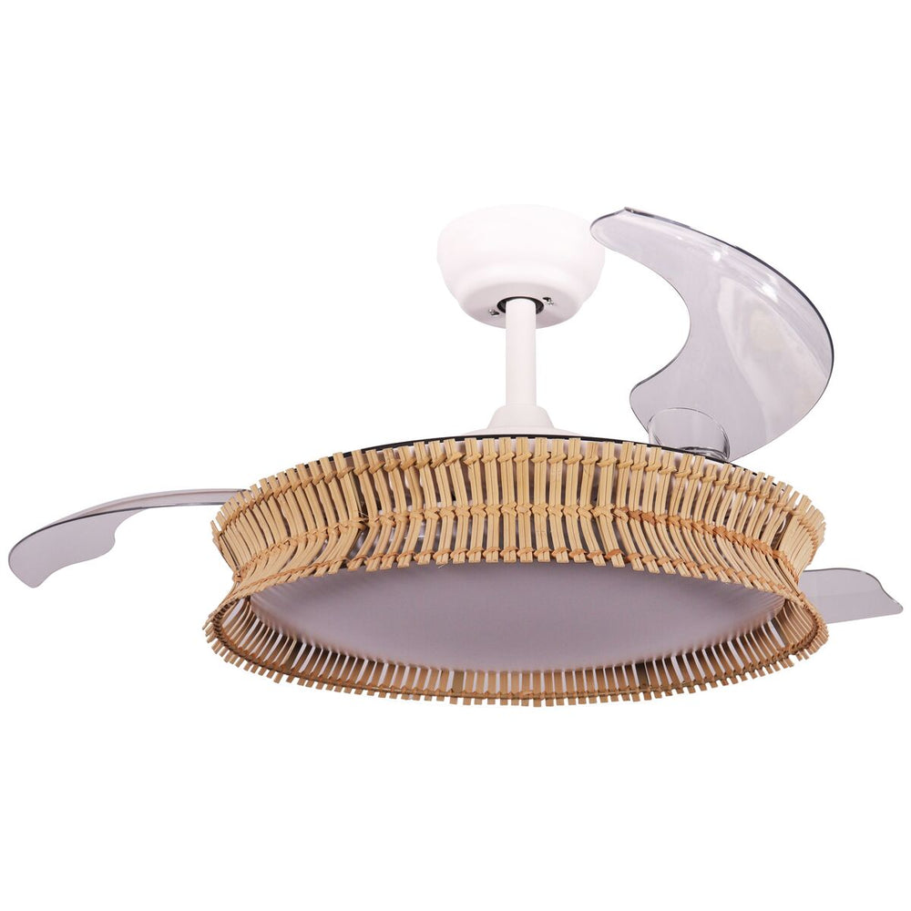Ventilador de Techo Grupo FM VR1200 Ø 107 cm