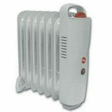 V12H1086B533405C04F8D9EB88A9E09A1363R4970524P2